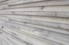 concrete wall