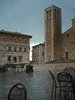 montepulciano - tuscany