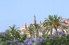 menton - france - cote d azur