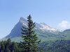 san bernardino - switzerland