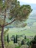 tuscany 08