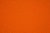Orange Wall Textures