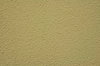 White wall texture
