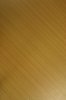 Texture Wood
