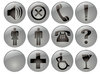 Pictograms