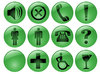 Pictograms
