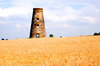 mill