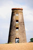 mill