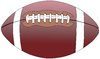 Pigskin