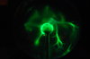 Plasma