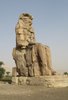 Colossi of Memnon