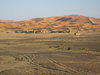Sahara Dunes