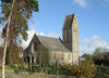 Welsh Church 1
