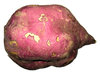 sweet potato