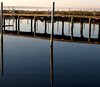 Reflections 3