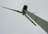 Windmills 1