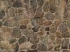 Texture - Granitwall