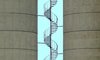 Stairs 1