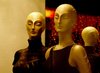 mannequin