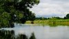 Lakescape 2