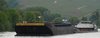 Riverboat