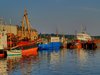 Harbourlife HDR