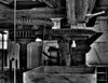 Watermill - HDR