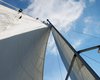 Sails