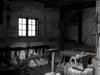 The Blacksmith