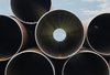 Pipes