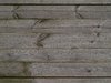 Texture - wood
