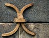 Iron