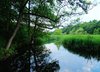 Stream - HDR