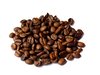 Coffebeans