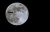 fly me to the moon