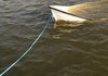 Sunken