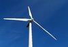 Windmill