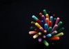 Colors