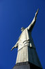 Rio de Janeiro - Christ the Re