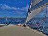 Sailing