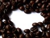 I love coffe