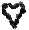 Heart of stones