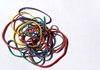 Rubberband