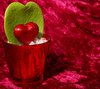 Flowerheart