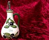 Olio - oil