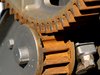 Gear