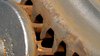 Gear - close up
