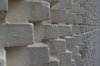Texture - Brickwall with effec