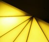 Triangles