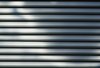 Texture - lines